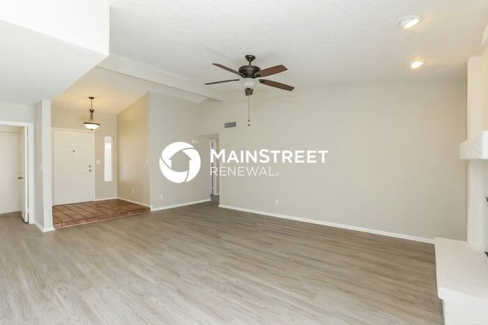 4321 West Park Place - Photo 2 of 16