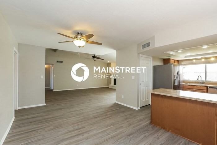 4321 West Park Place - Photo 5 of 16