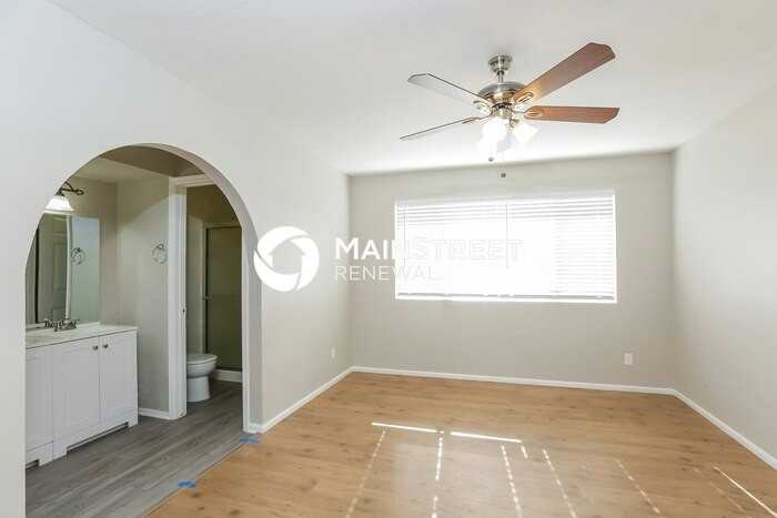 4321 West Park Place - Photo 6 of 16