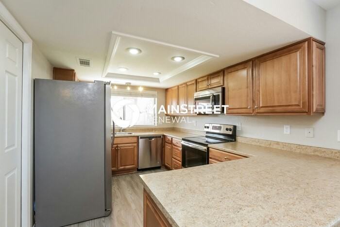 4321 West Park Place - Photo 7 of 16