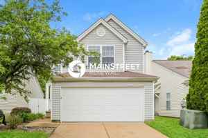 featured image of 11253 Liberty Landing Dr