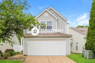 11253 Liberty Landing Dr - Photo 1 of 1