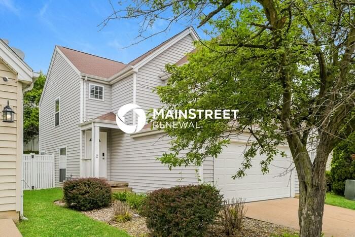 11253 Liberty Landing Dr - Photo 2 of 20