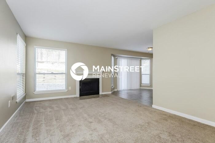 11253 Liberty Landing Dr - Photo 3 of 20