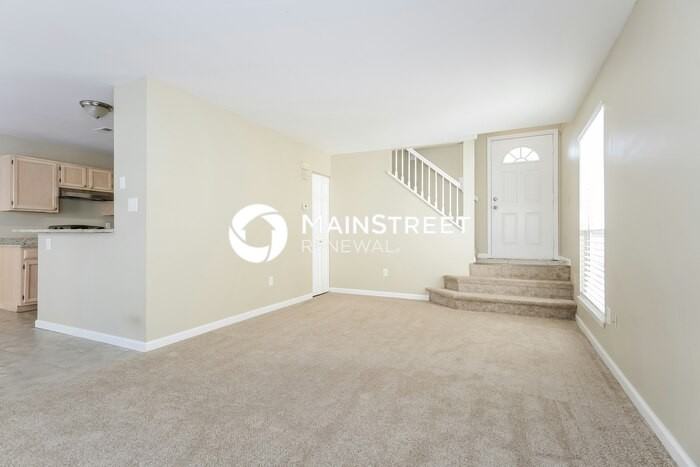 11253 Liberty Landing Dr - Photo 4 of 20