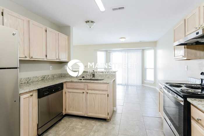 11253 Liberty Landing Dr - Photo 6 of 20