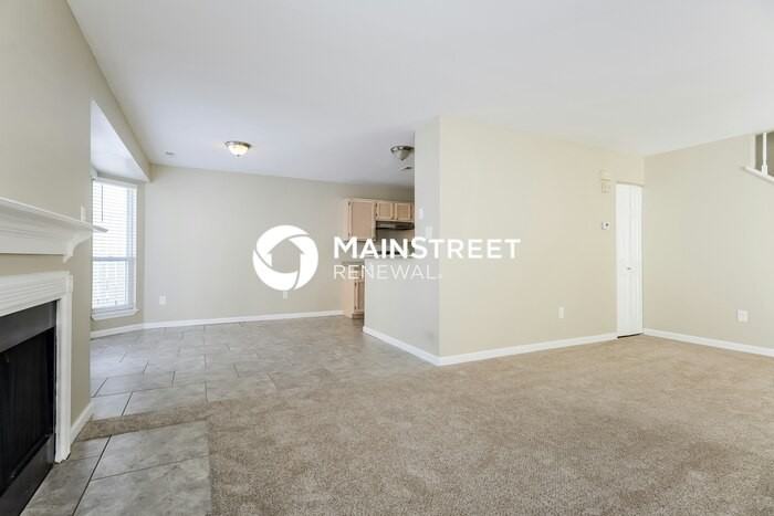 11253 Liberty Landing Dr - Photo 7 of 20