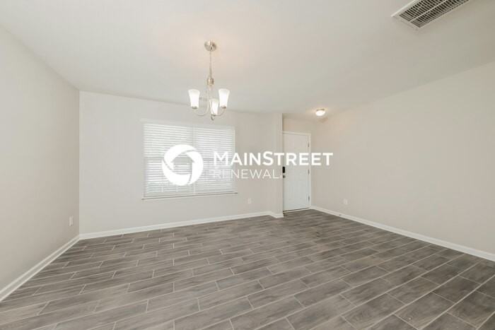 3286 Scarlet Sage Ln - Photo 2 of 17