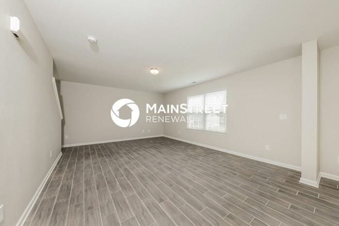 3286 Scarlet Sage Ln - Photo 3 of 17