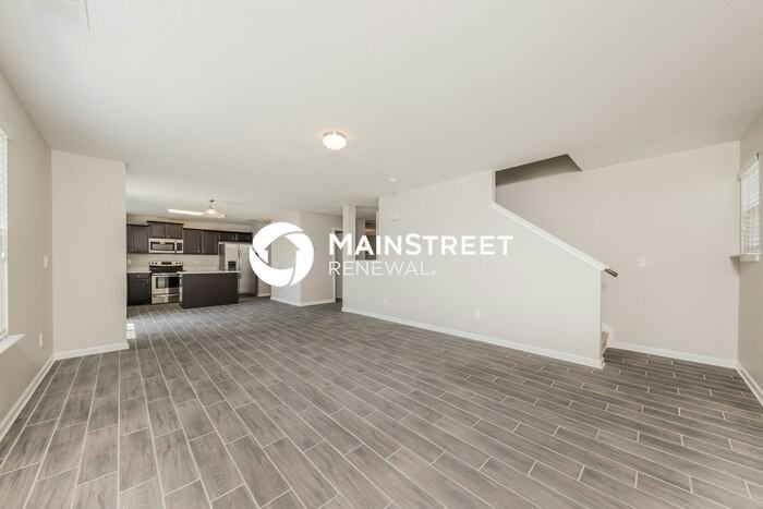 3286 Scarlet Sage Ln - Photo 4 of 17