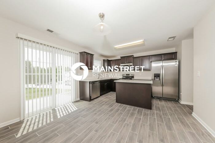 3286 Scarlet Sage Ln - Photo 5 of 17