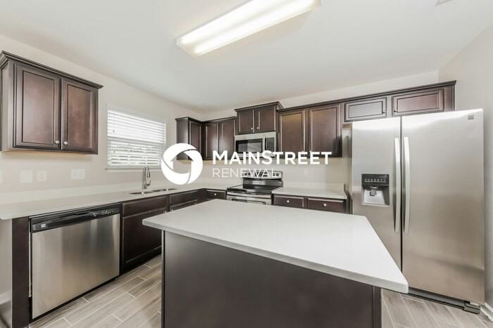 3286 Scarlet Sage Ln - Photo 6 of 17