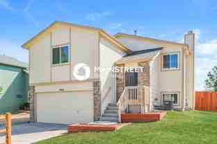 5805 Dutchess Dr - Photo 1 of 1