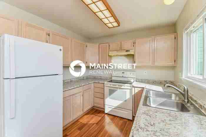5805 Dutchess Dr - Photo 5 of 17