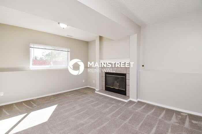 5805 Dutchess Dr - Photo 7 of 17
