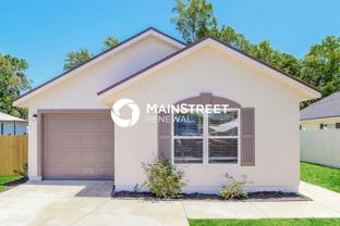 2872 N 9th St - Photo 1 of 1