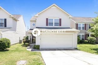 2628 River Meade Way - Photo 1 of 1