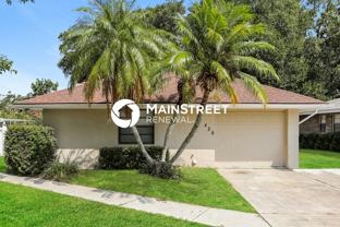 428 Broward Ter - Photo 1 of 1