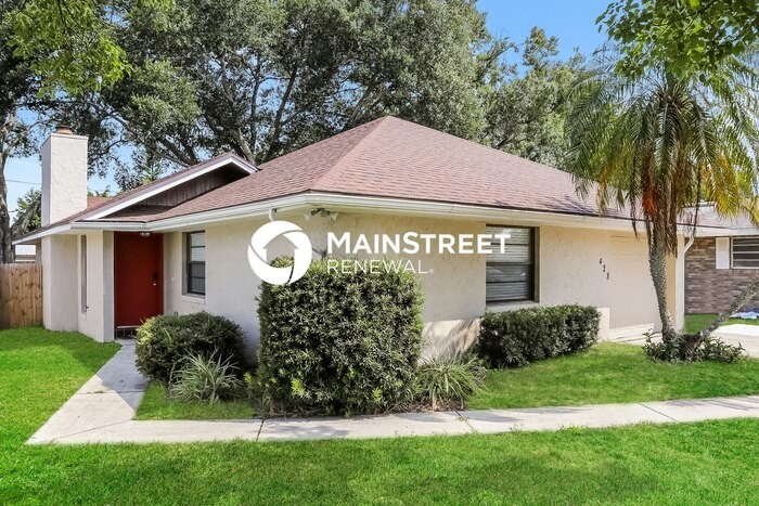 428 Broward Ter - Photo 2 of 22