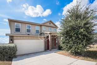 3831 Colemans Run - Photo 1 of 1