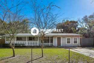 2233 Bourget Dr - Photo 1 of 1