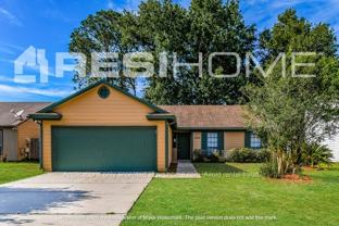 3905 English Colony Dr N - Photo 1 of 1