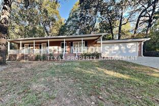 392 Trotters Rdg - Photo 1 of 1