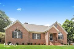 7396 Mason Falls Dr - Photo 1 of 1