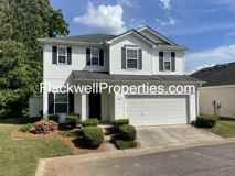 3642 Roseman Lndg - Photo 1 of 1