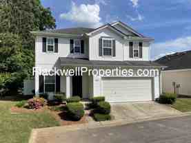 3642 Roseman Lndg - Photo 1 of 1