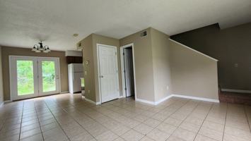 featured image of 1507 Linden St #18