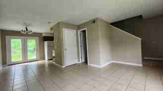 1507 Linden St #18 - Photo 1 of 1