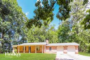 6580 Short Rd - Photo 1 of 1