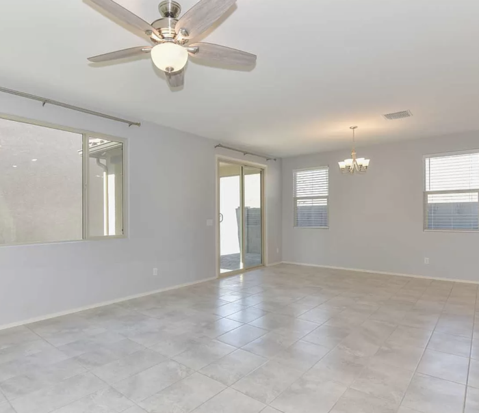 16671 W Sierra St - Photo 3 of 30