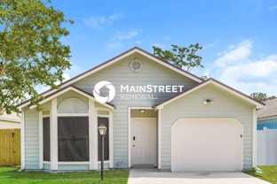 1849 Quebec Ct - Photo 1 of 1