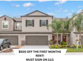 featured image of 1296 White Fox Run