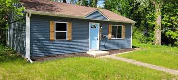 featured image of 6140 E 3rd Ave