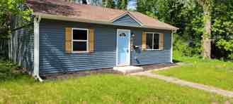 6140 E 3rd Ave - Photo 1 of 1