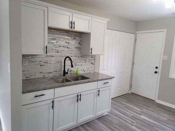 6140 E 3rd Ave - Photo 2 of 7