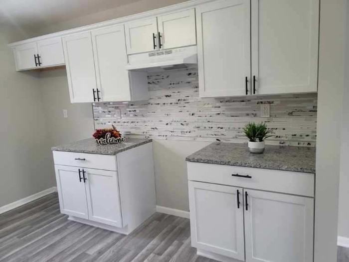 6140 E 3rd Ave - Photo 3 of 7