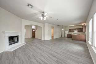 1962 Rachel Ln - Photo 1 of 1