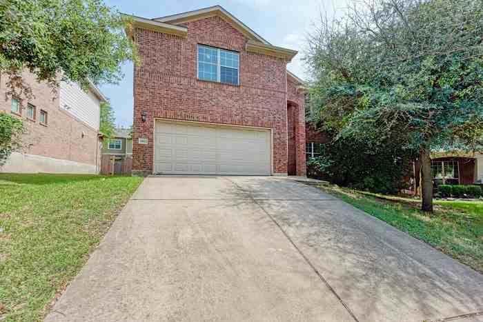 1962 Rachel Ln - Photo 2 of 29