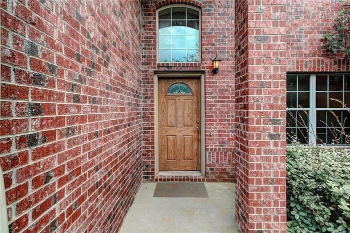 1962 Rachel Ln - Photo 3 of 29