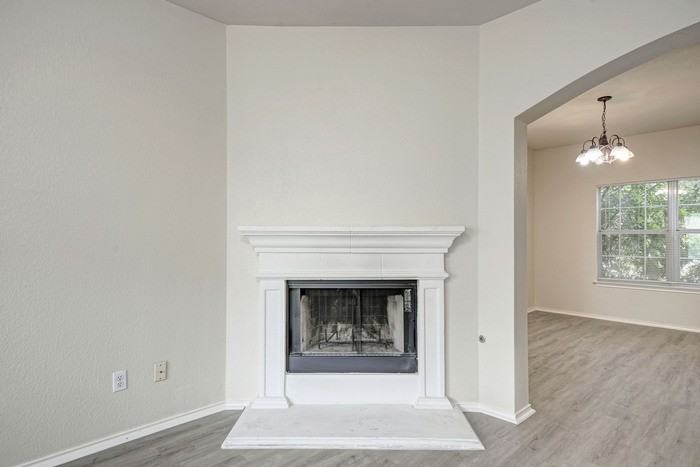 1962 Rachel Ln - Photo 5 of 29