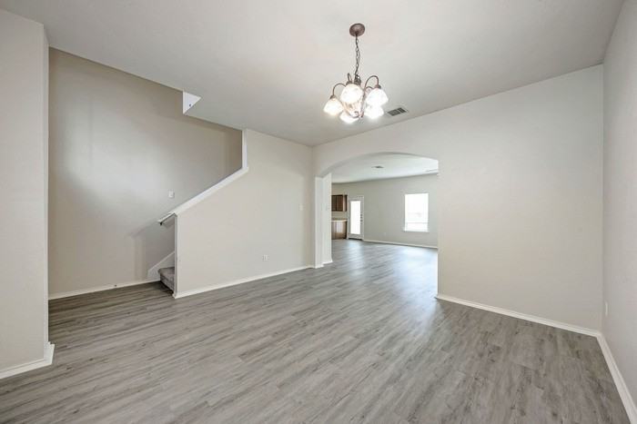 1962 Rachel Ln - Photo 6 of 29