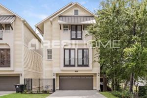 featured image of 2210 Radcliffe St