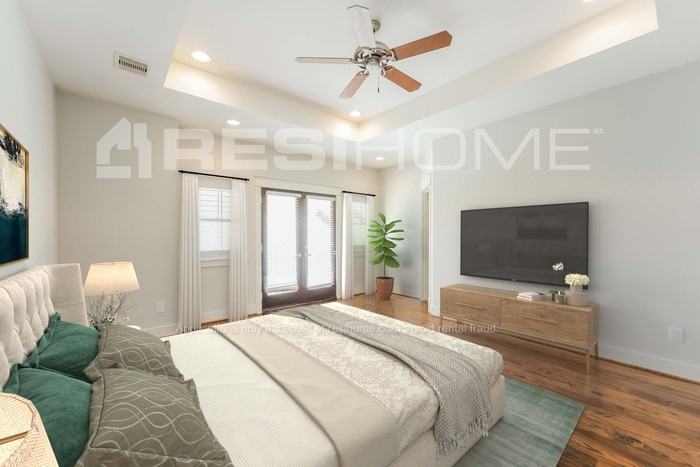 2210 Radcliffe St - Photo 5 of 18