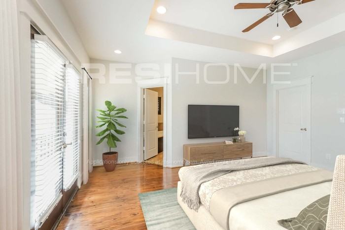 2210 Radcliffe St - Photo 6 of 18