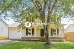 103 Brenton Ct - Photo 1 of 1