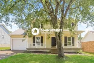 103 Brenton Ct - Photo 1 of 1